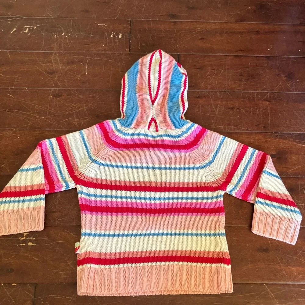 Strawberry Shortcake y2k 2008